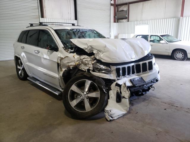 JEEP GRAND CHER 2016 1c4rjfcg2gc469891