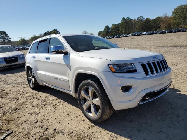 JEEP GRAND CHER 2016 1c4rjfcg2gc474654