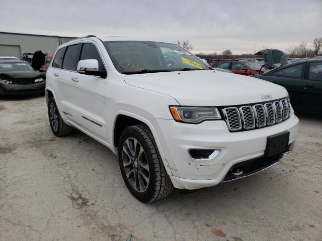 JEEP GRAND CHER 2017 1c4rjfcg2hc951536