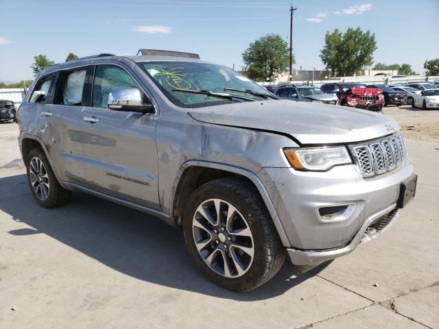 JEEP GRAND CHER 2017 1c4rjfcg2hc952234