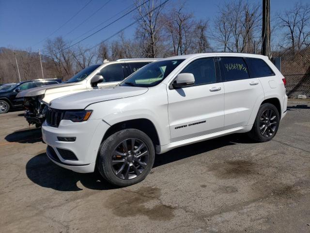 JEEP NULL 2018 1c4rjfcg2jc166214