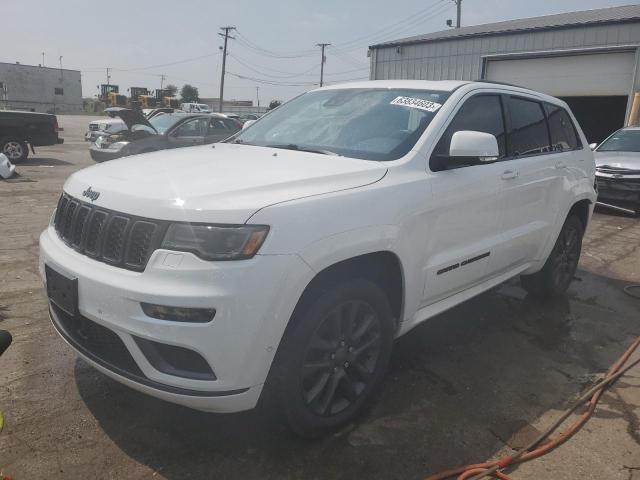 JEEP GRAND CHER 2018 1c4rjfcg2jc237511