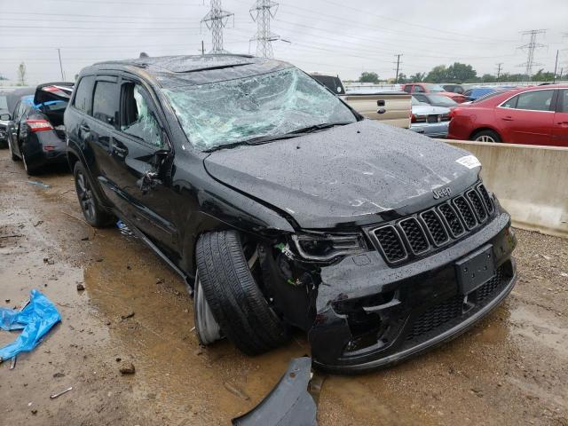 JEEP GRAND CHER 2018 1c4rjfcg2jc256771