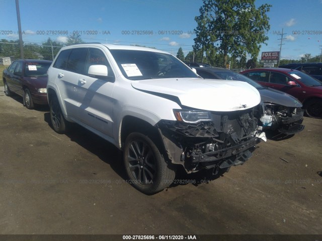 JEEP GRAND CHEROKEE 2018 1c4rjfcg2jc361083