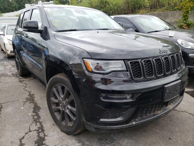 JEEP GRAND CHER 2018 1c4rjfcg2jc449261