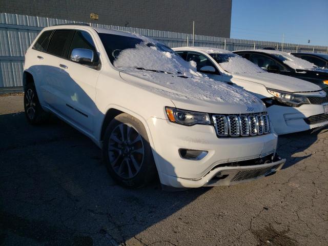 JEEP NULL 2018 1c4rjfcg2jc484849