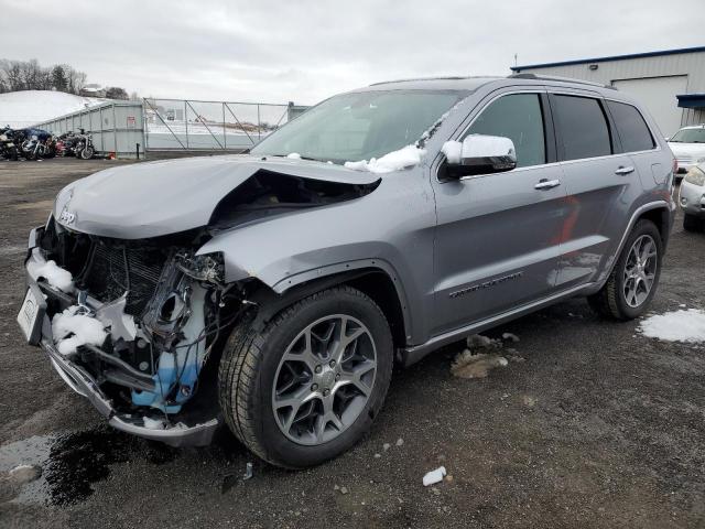 JEEP NULL 2019 1c4rjfcg2kc528852