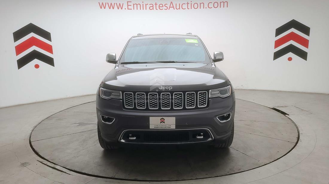 JEEP CHEROKEE 2019 1c4rjfcg2kc570602