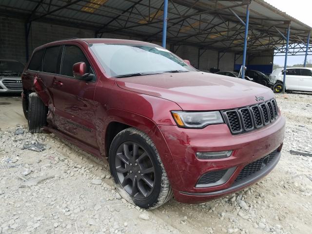 JEEP GRAND CHER 2020 1c4rjfcg2lc112690