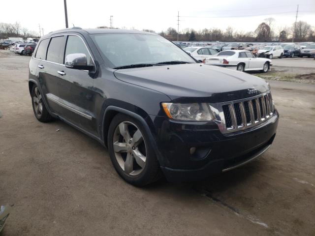 JEEP GRAND CHER 2012 1c4rjfcg3cc128297