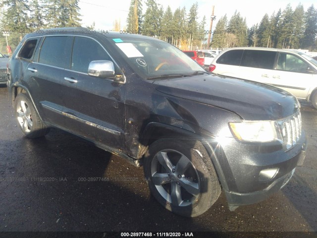 JEEP GRAND CHEROKEE 2012 1c4rjfcg3cc279852