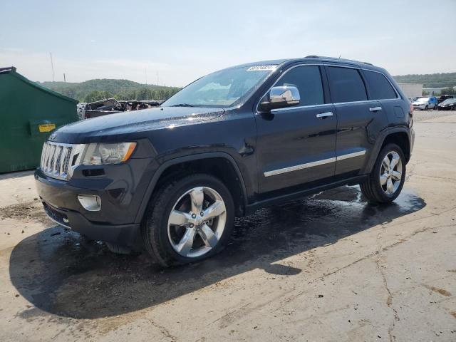 JEEP GRAND CHER 2012 1c4rjfcg3cc324448