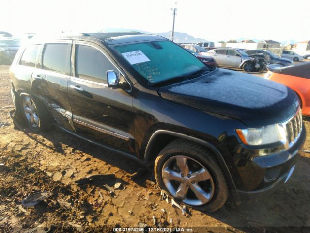 JEEP GRAND CHEROKEE 2013 1c4rjfcg3dc627067