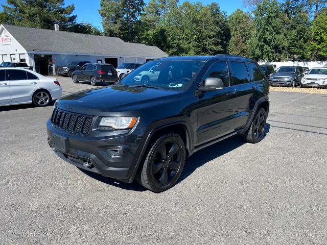 JEEP GRAND CHER 2014 1c4rjfcg3ec119862