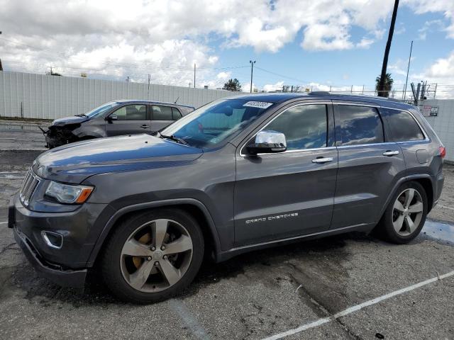 JEEP GRAND CHER 2014 1c4rjfcg3ec134801