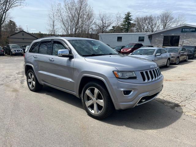 JEEP GRAND CHEROKEE 2014 1c4rjfcg3ec196103