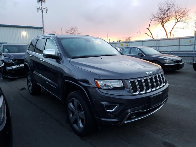 JEEP GRAND CHER 2014 1c4rjfcg3ec214857