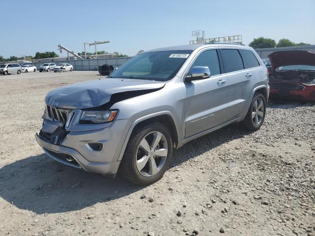 JEEP GRAND CHER 2014 1c4rjfcg3ec233280