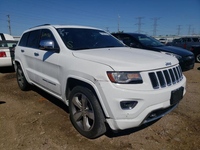 JEEP GRAND CHER 2014 1c4rjfcg3ec273861