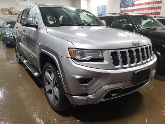 JEEP GRAND CHER 2014 1c4rjfcg3ec279479