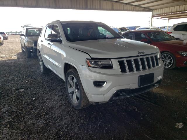 JEEP GRAND CHER 2014 1c4rjfcg3ec321813