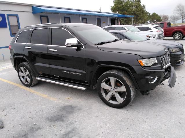 JEEP GRAND CHER 2014 1c4rjfcg3ec411673