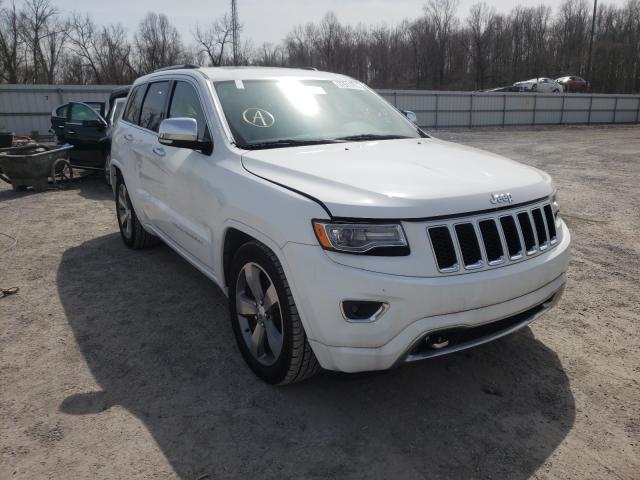 JEEP GRAND CHER 2014 1c4rjfcg3ec415724