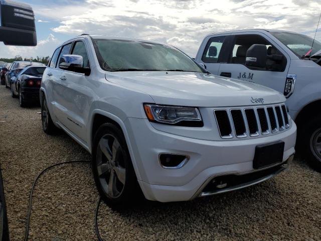 JEEP GRAND CHER 2014 1c4rjfcg3ec437562