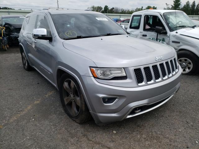 JEEP GRAND CHER 2014 1c4rjfcg3ec474529