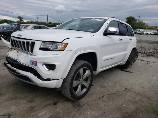 JEEP GRAND CHER 2014 1c4rjfcg3ec528430