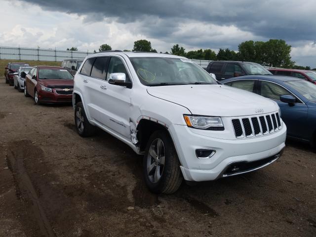 JEEP GRAND CHER 2014 1c4rjfcg3ec542537