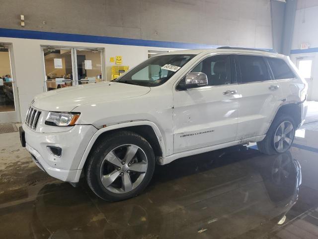 JEEP GRAND CHER 2015 1c4rjfcg3fc124691