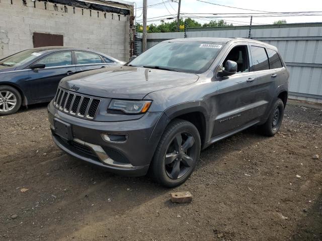 JEEP GRAND CHER 2015 1c4rjfcg3fc125291