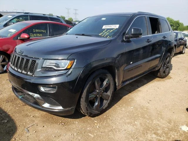 JEEP GRAND CHER 2015 1c4rjfcg3fc150594