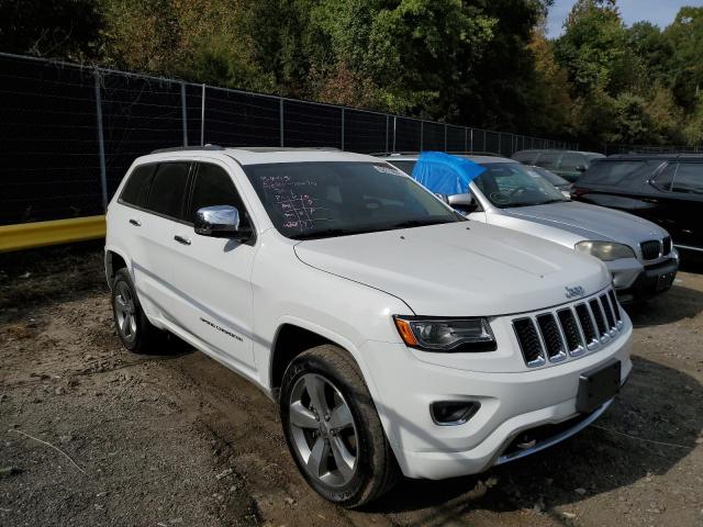 JEEP GRAND CHER 2015 1c4rjfcg3fc174300