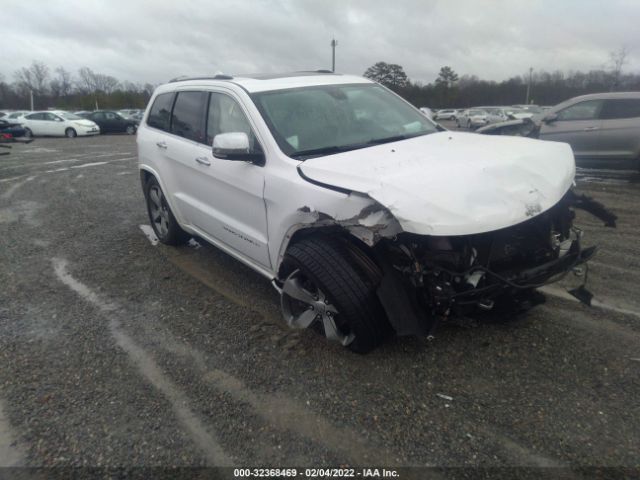 JEEP GRAND CHEROKEE 2015 1c4rjfcg3fc212981