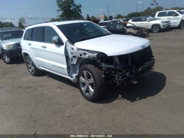 JEEP GRAND CHEROKEE 2015 1c4rjfcg3fc229635