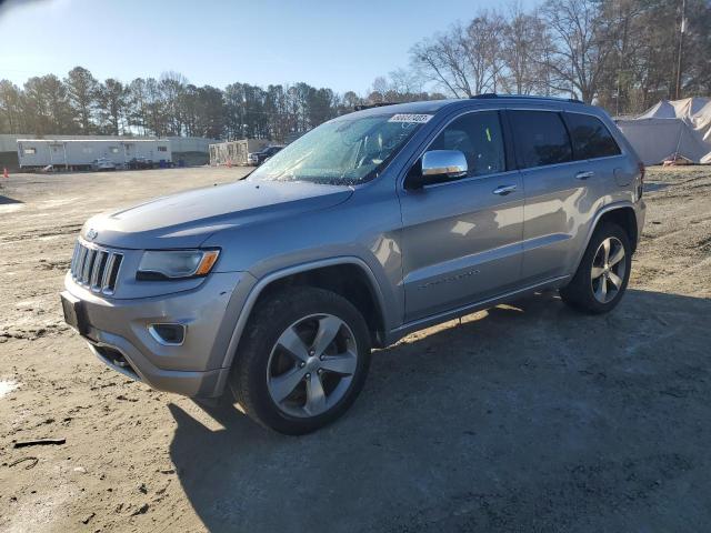 JEEP GRAND CHER 2015 1c4rjfcg3fc235094