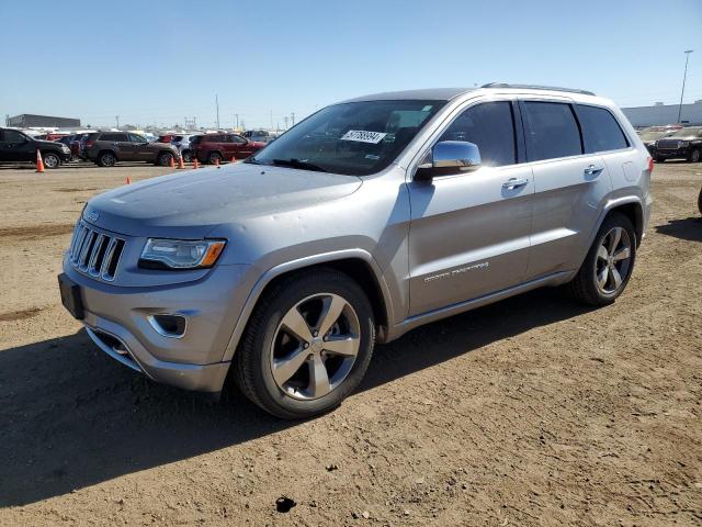 JEEP GRAND CHEROKEE 2015 1c4rjfcg3fc619568