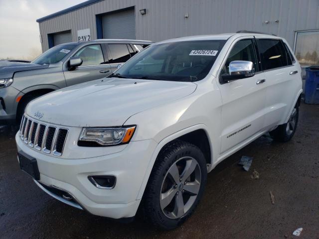 JEEP GRAND CHEROKEE 2015 1c4rjfcg3fc628206