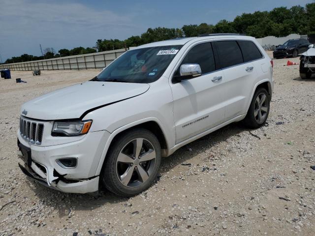 JEEP GRAND CHEROKEE 2015 1c4rjfcg3fc665840