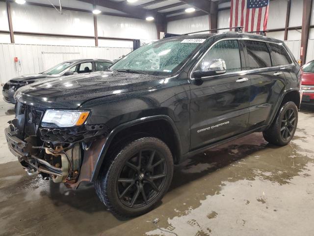 JEEP GRAND CHER 2015 1c4rjfcg3fc682508