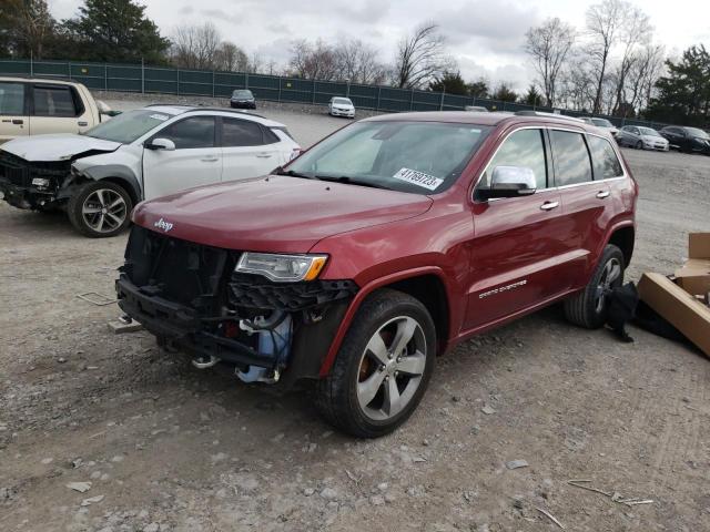 JEEP GRAND CHER 2015 1c4rjfcg3fc685862