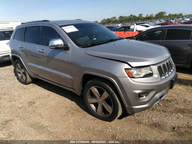 JEEP GRAND CHEROKEE 2015 1c4rjfcg3fc753884