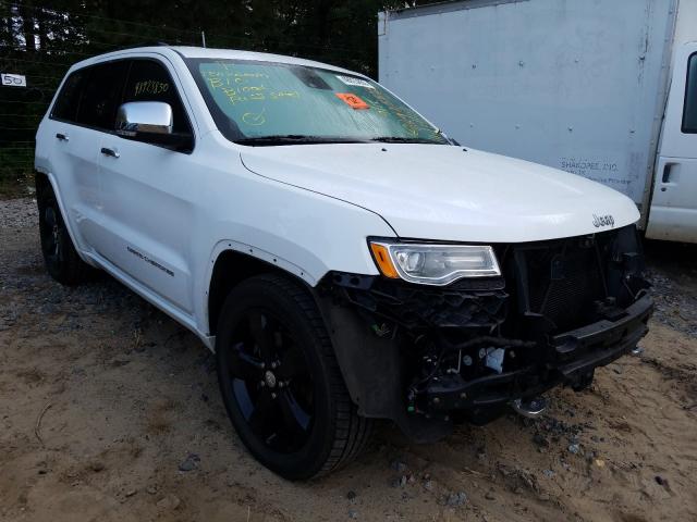 JEEP GRAND CHER 2015 1c4rjfcg3fc763265