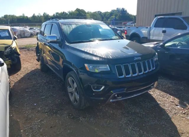 JEEP GRAND CHEROKEE 2015 1c4rjfcg3fc838711