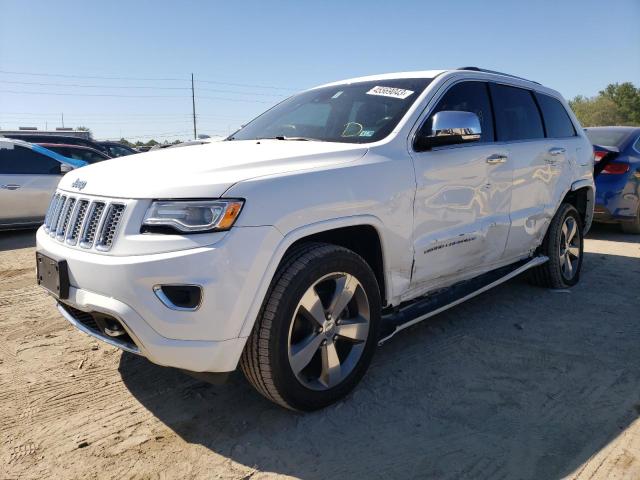 JEEP GRAND CHER 2015 1c4rjfcg3fc855007