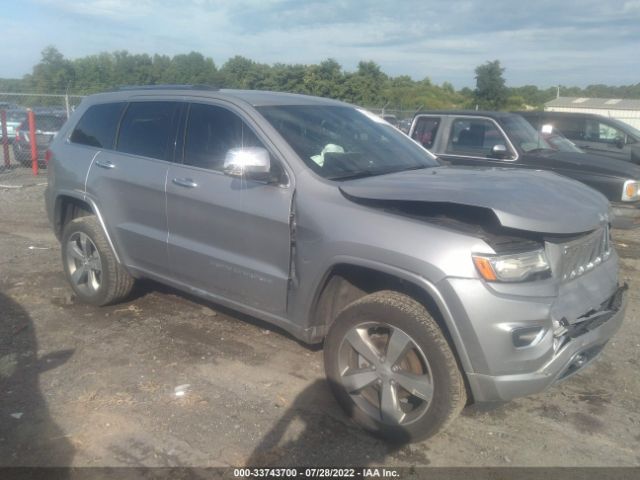 JEEP GRAND CHEROKEE 2015 1c4rjfcg3fc866413