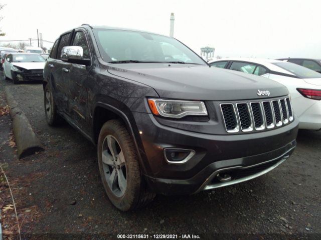 JEEP GRAND CHEROKEE 2015 1c4rjfcg3fc877346