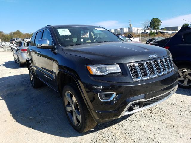 JEEP GRAND CHER 2015 1c4rjfcg3fc877895